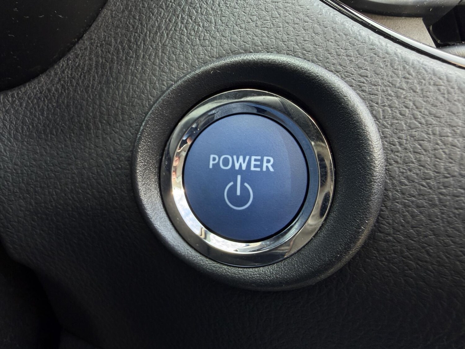 Used Toyota C-HR 2022 for sale - 77438781: Photo 29