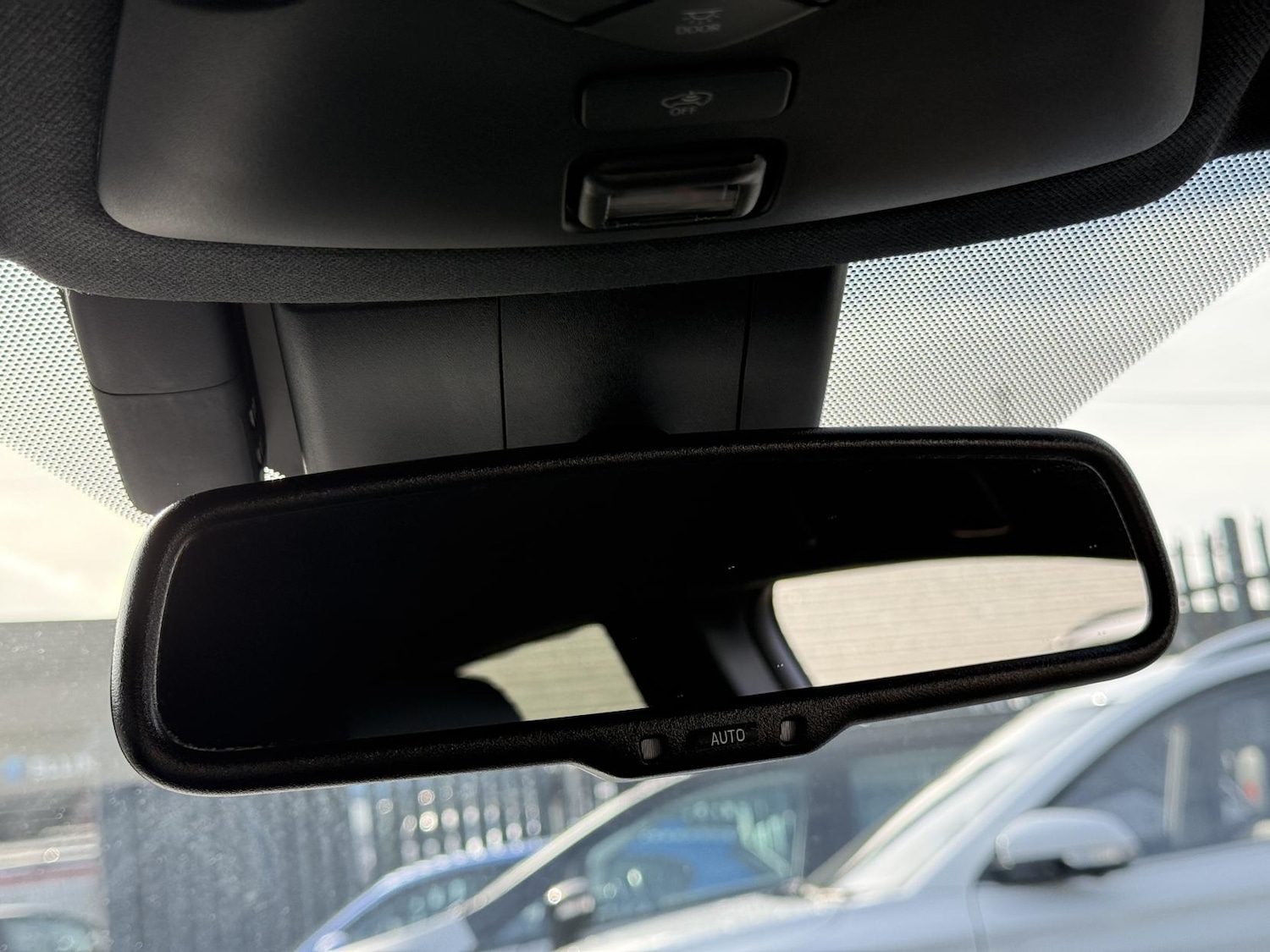 Used Toyota C-HR 2022 for sale - 77438781: Photo 30