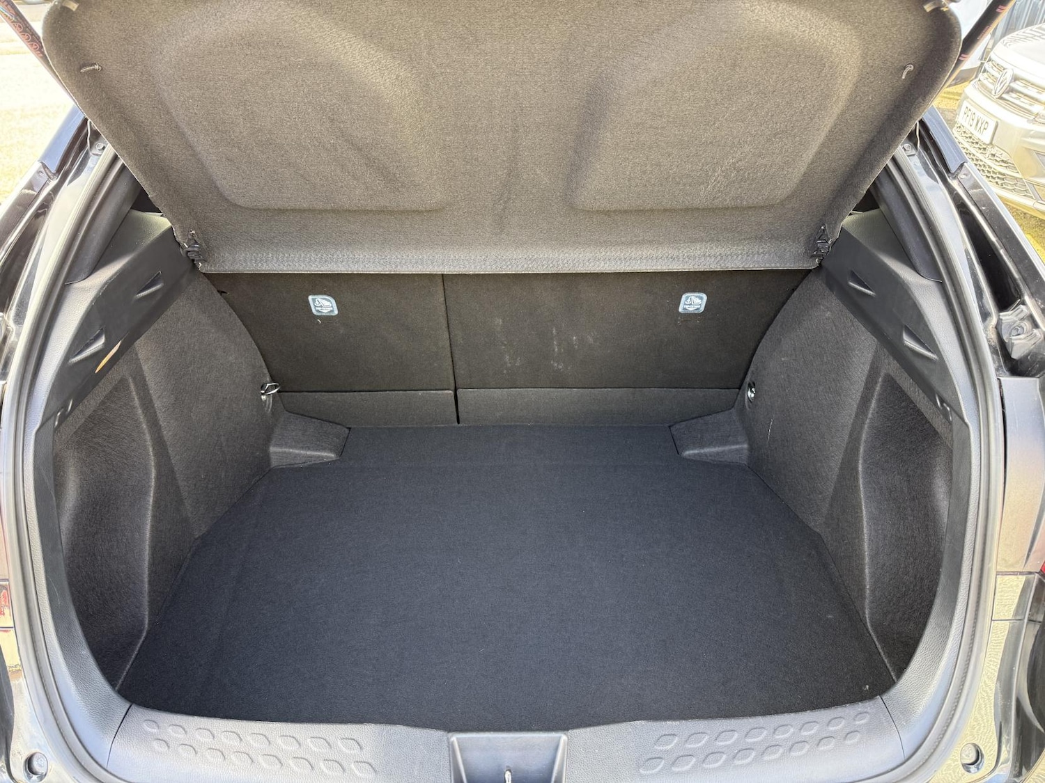 Used Toyota C-HR 2022 for sale - 77438781: Photo 31