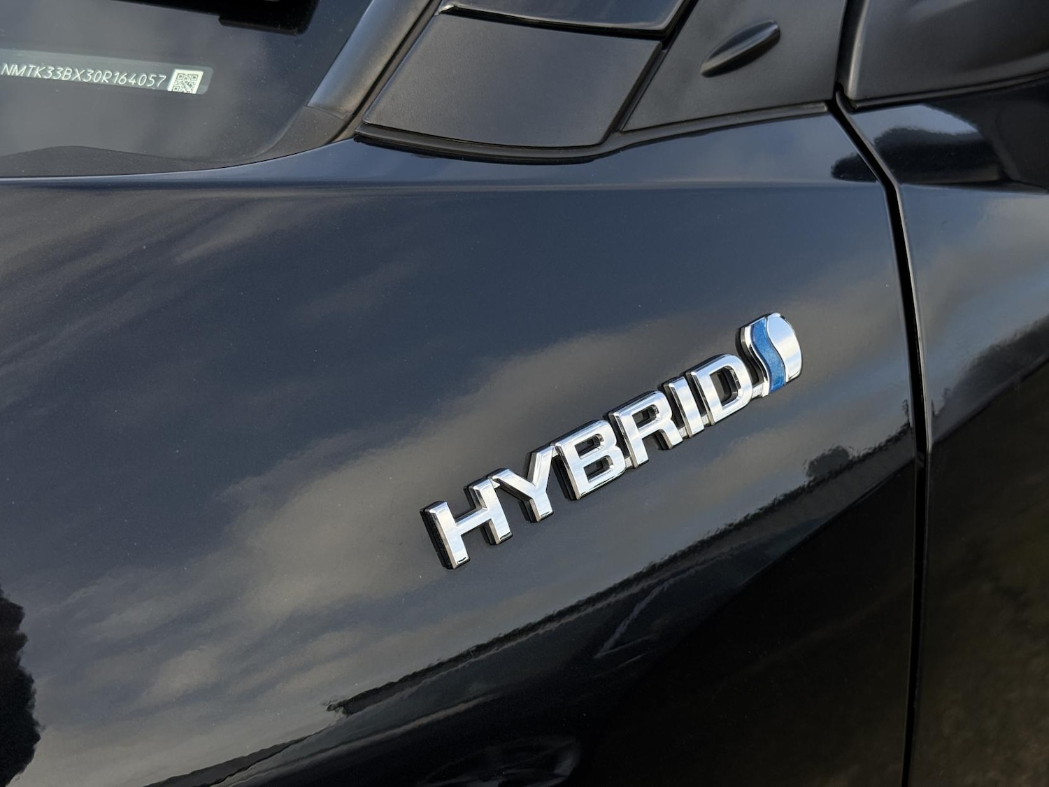 Used Toyota C-HR 2022 for sale - 77438781: Photo 33