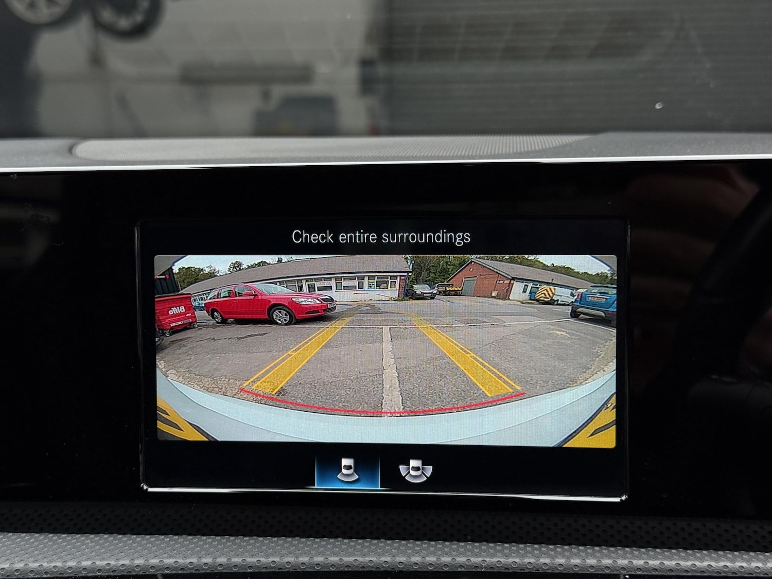 Used Mercedes-Benz A-Class 2020 for sale - 76018391: Photo 20