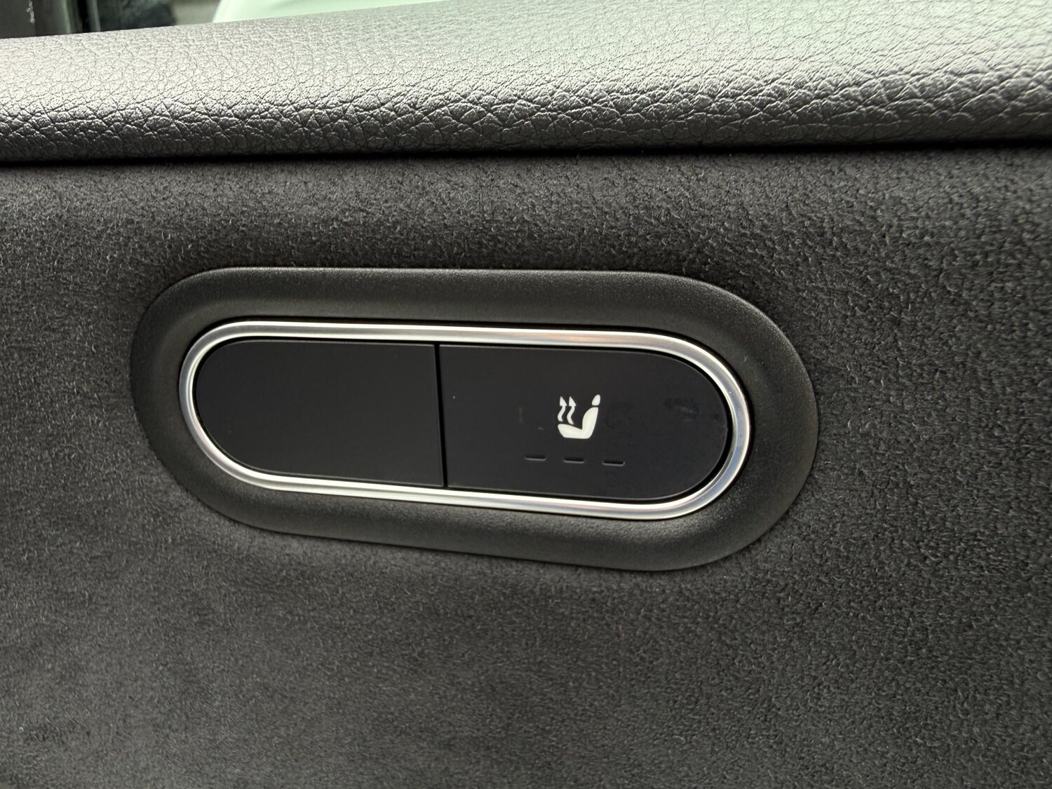 Used Mercedes-Benz A-Class 2020 for sale - 76018391: Photo 23