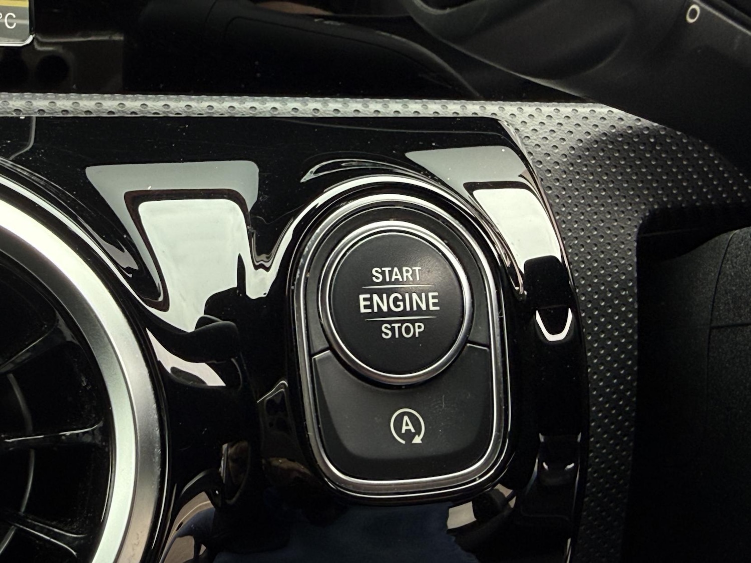 Used Mercedes-Benz A-Class 2020 for sale - 76018391: Photo 27