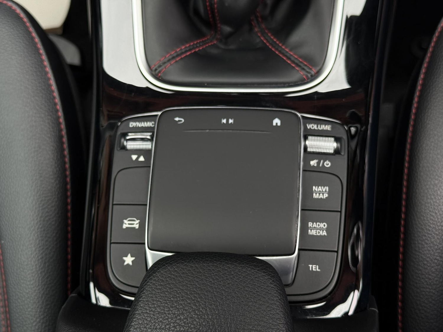 Used Mercedes-Benz A-Class 2020 for sale - 76018391: Photo 28