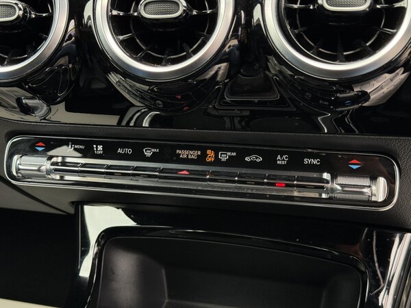 Used Mercedes-Benz A-Class 2020 for sale - 76018391: Photo 30