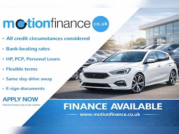 Used Ford C-Max 2015 for sale - 78329211: Photo