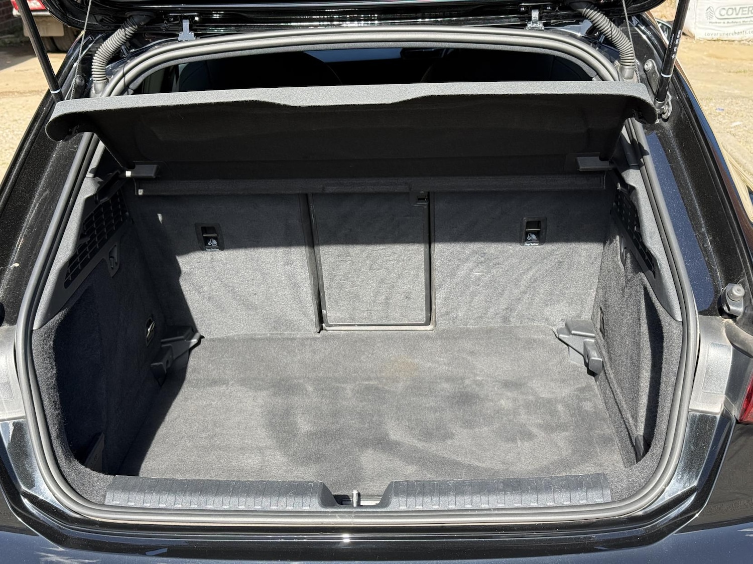 Used Audi A3 2024 for sale - 77679046: Photo 20