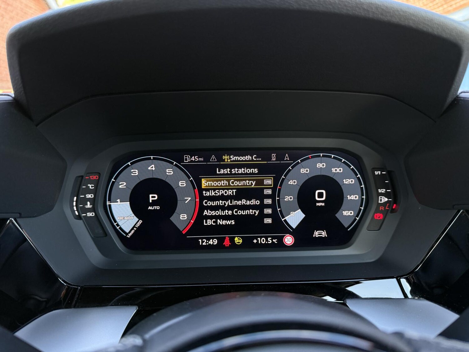 Used Audi A3 2024 for sale - 77679046: Photo 22