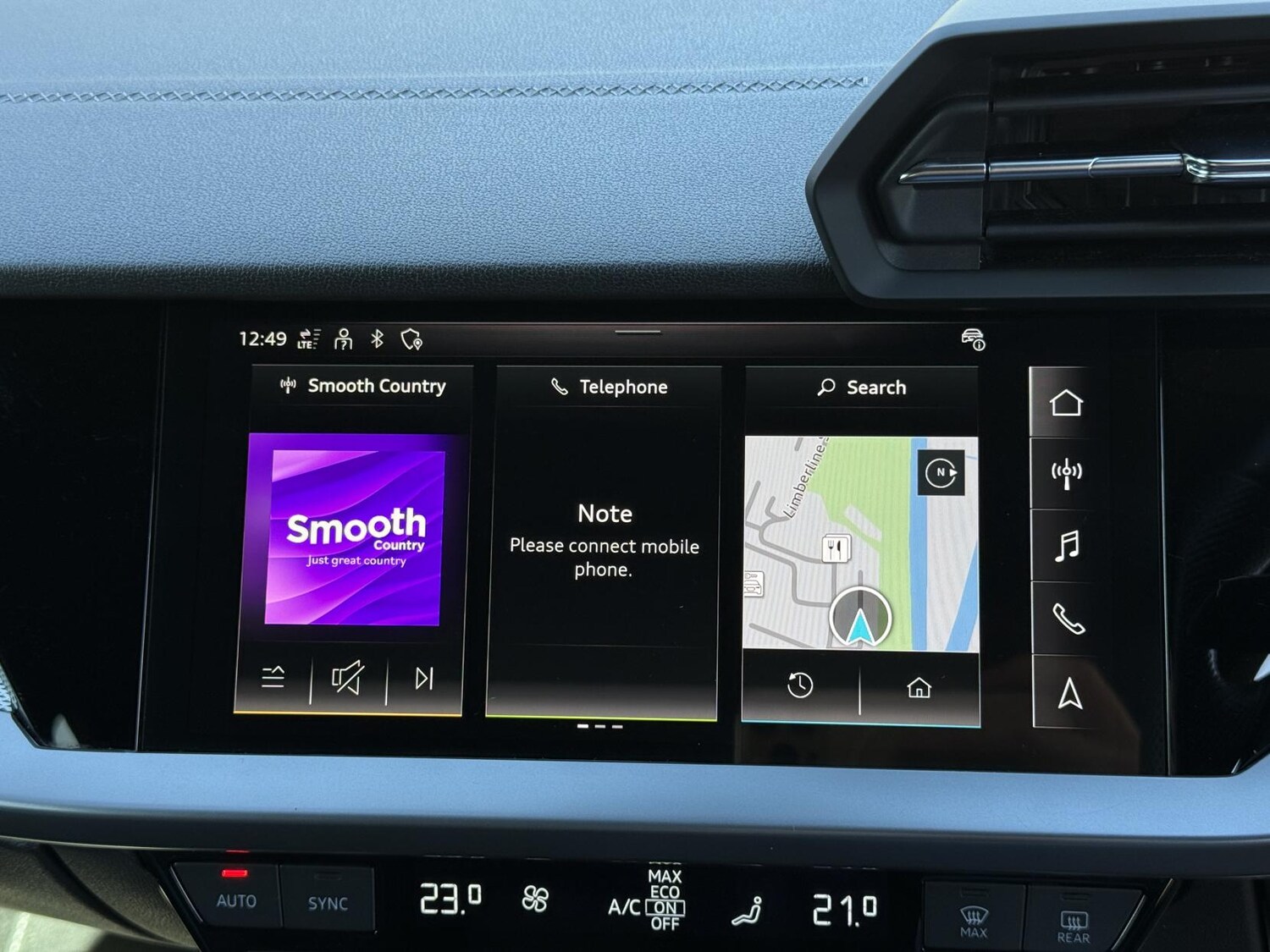 Used Audi A3 2024 for sale - 77679046: Photo 24