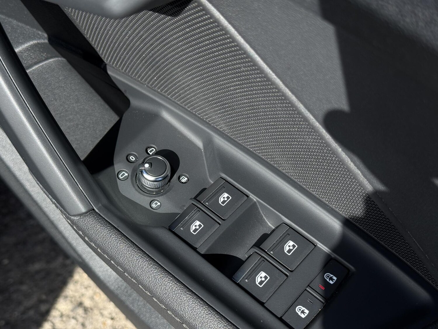 Used Audi A3 2024 for sale - 77679046: Photo 26