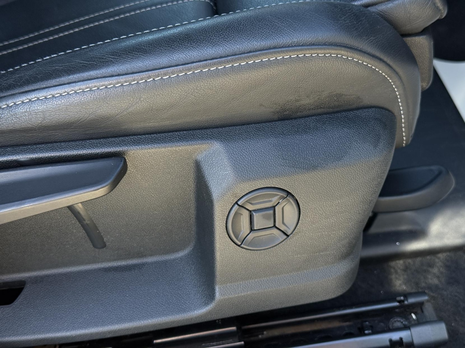 Used Audi A3 2024 for sale - 77679046: Photo 27