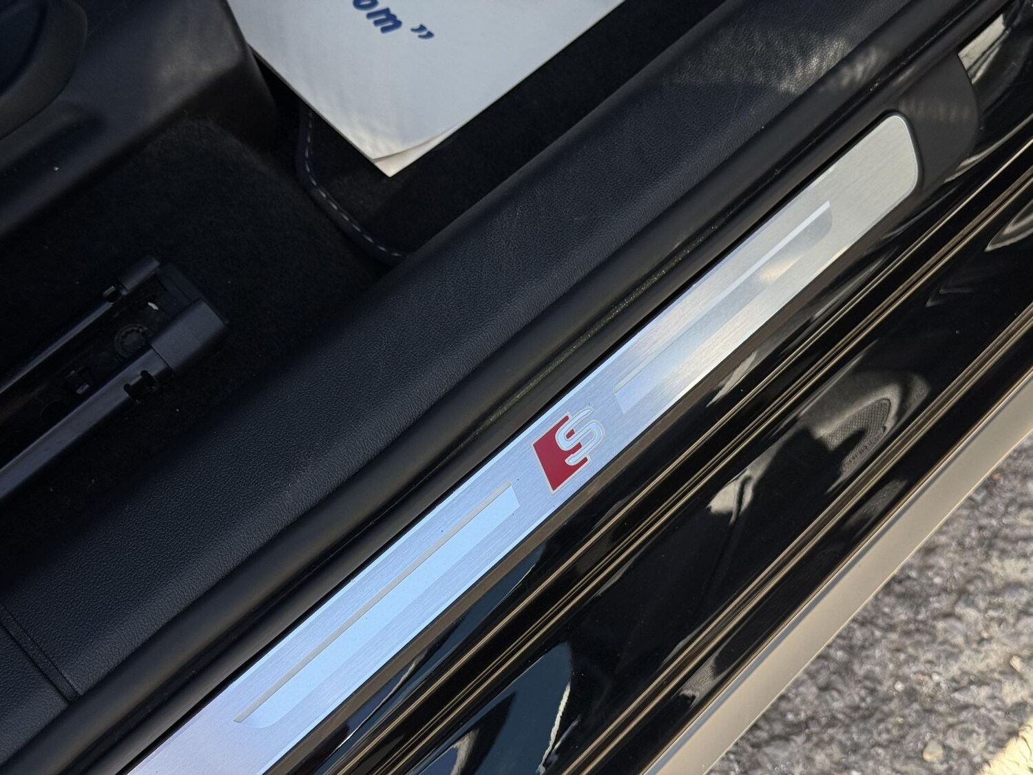 Used Audi A3 2024 for sale - 77679046: Photo 28