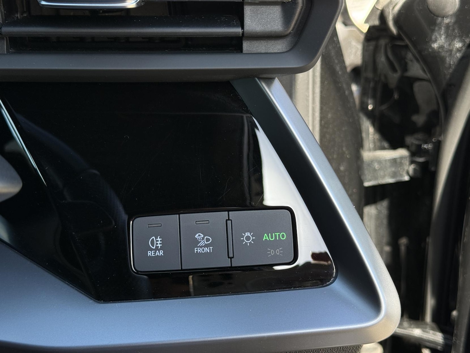 Used Audi A3 2024 for sale - 77679046: Photo 29