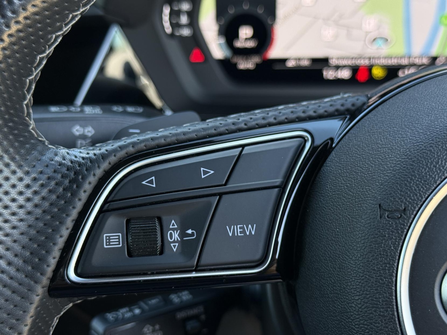 Used Audi A3 2024 for sale - 77679046: Photo 31