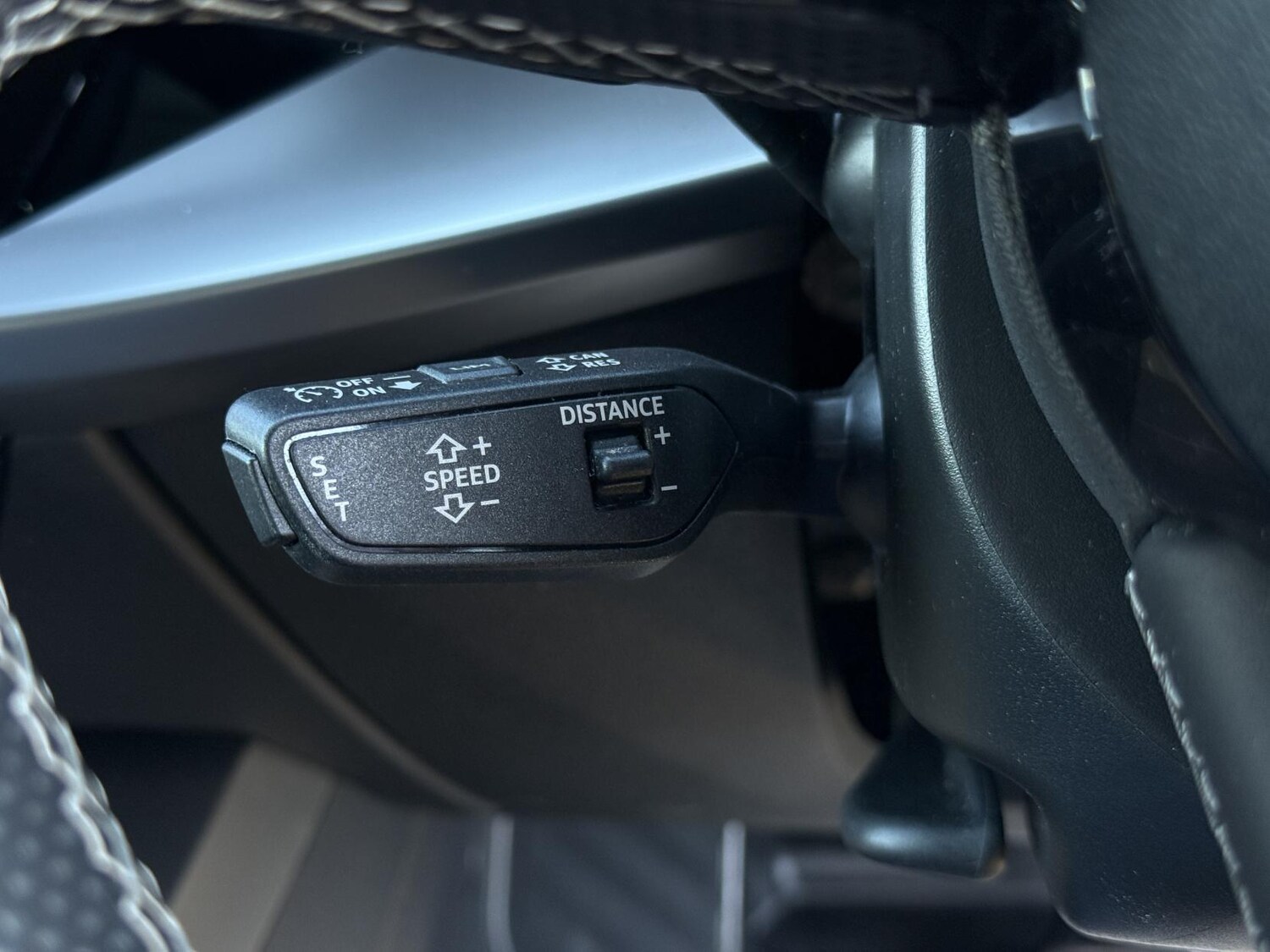 Used Audi A3 2024 for sale - 77679046: Photo 32