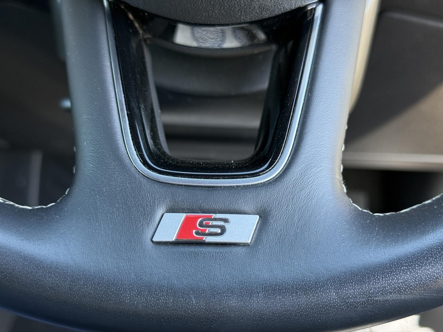 Used Audi A3 2024 for sale - 77679046: Photo 33