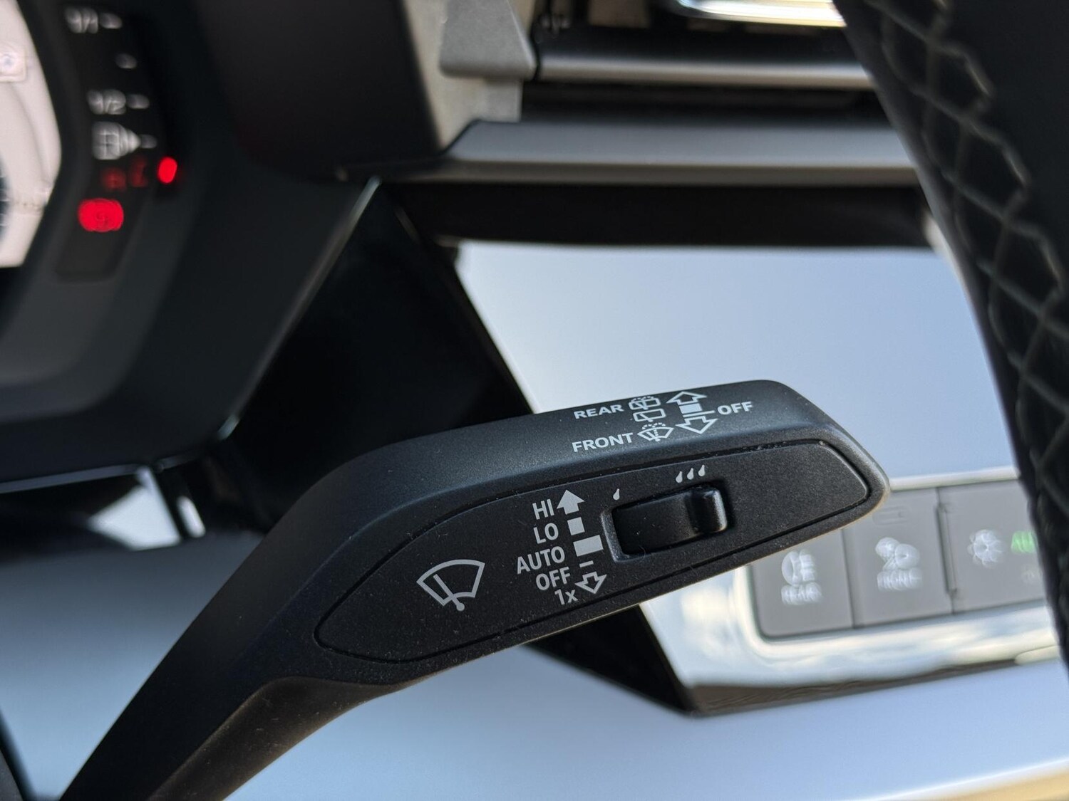 Used Audi A3 2024 for sale - 77679046: Photo 34