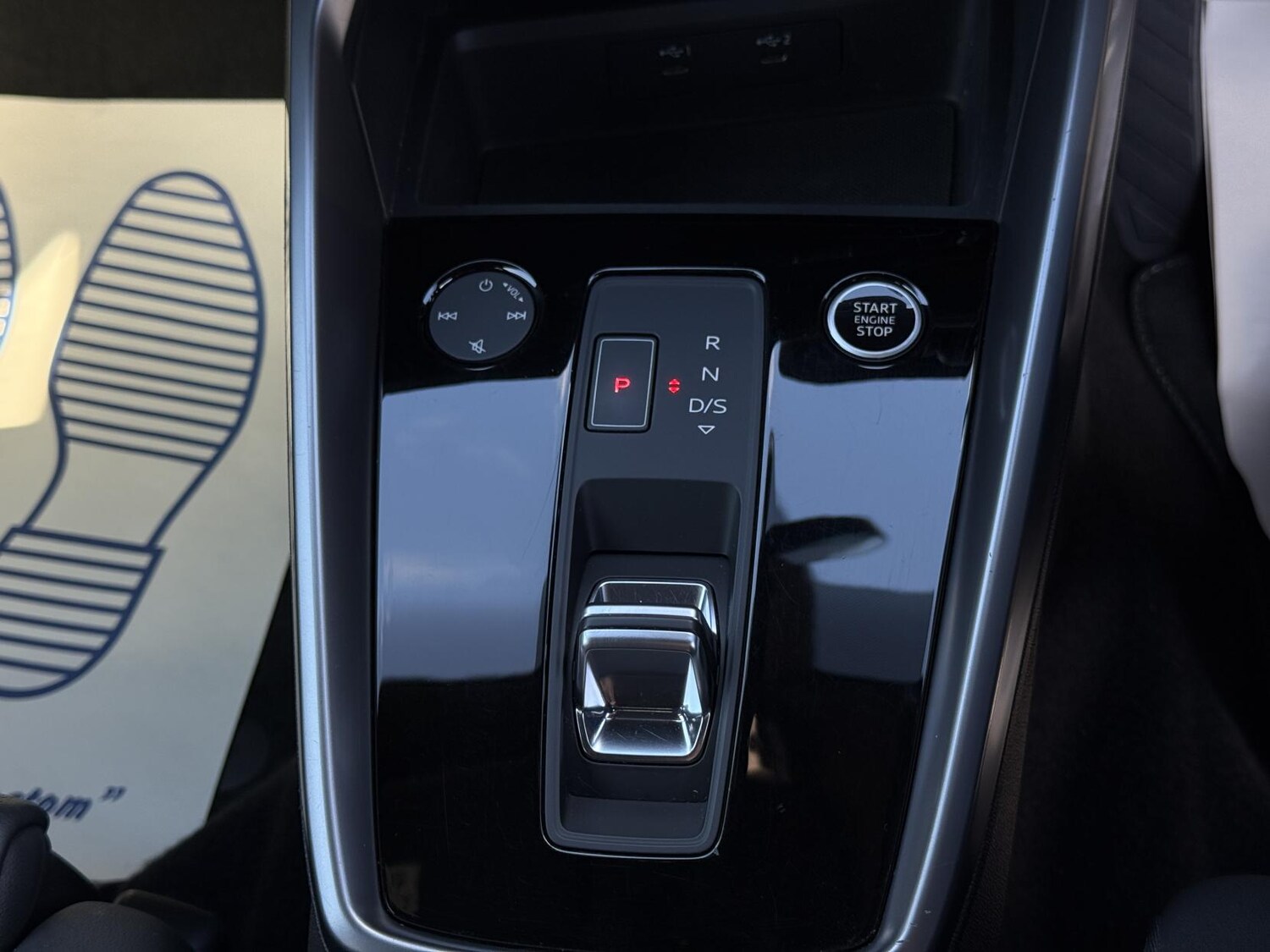 Used Audi A3 2024 for sale - 77679046: Photo 36