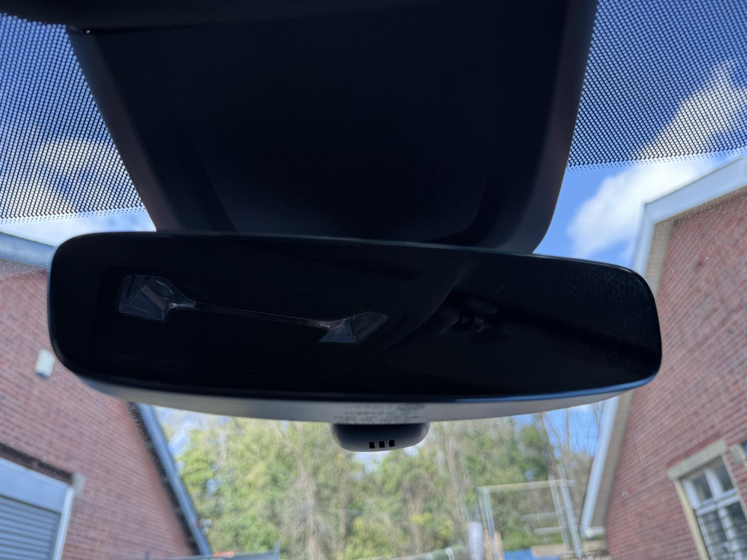 Used Audi A3 2024 for sale - 77679046: Photo 37