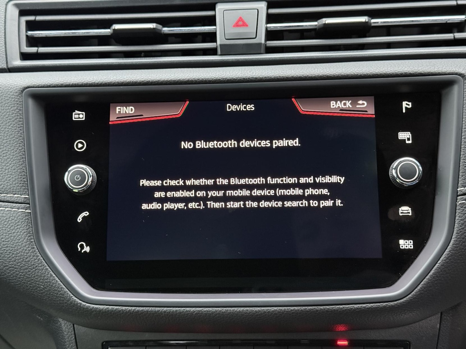 Used SEAT Arona 2021 for sale - 76384841: Photo 10