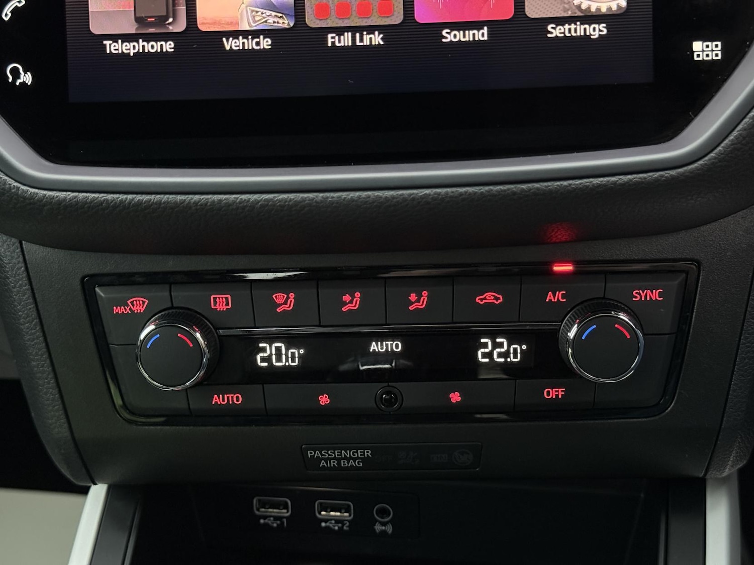 Used SEAT Arona 2021 for sale - 76384841: Photo 12