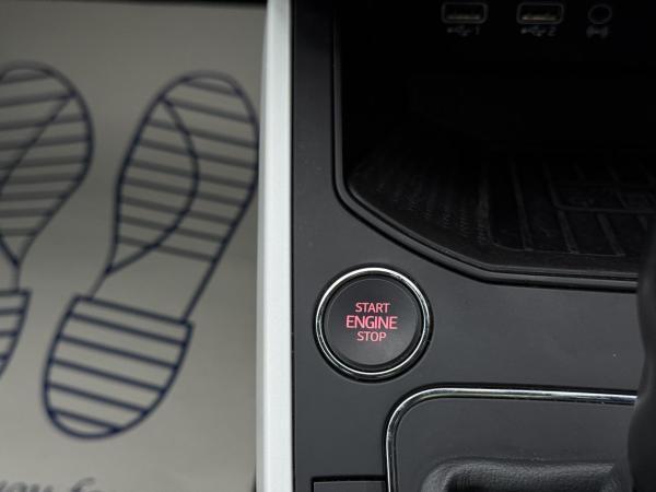 Used SEAT Arona 2021 for sale - 76384841: Photo 13