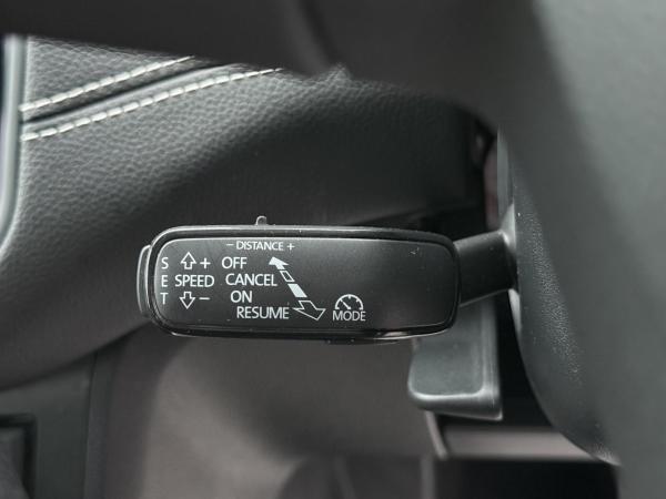 Used SEAT Arona 2021 for sale - 76384841: Photo 14