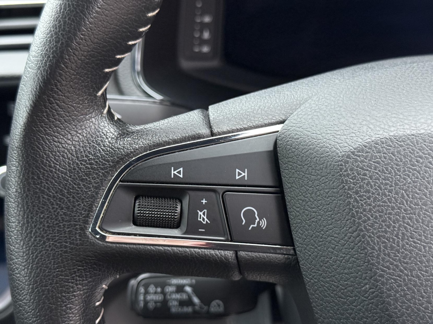 Used SEAT Arona 2021 for sale - 76384841: Photo 15