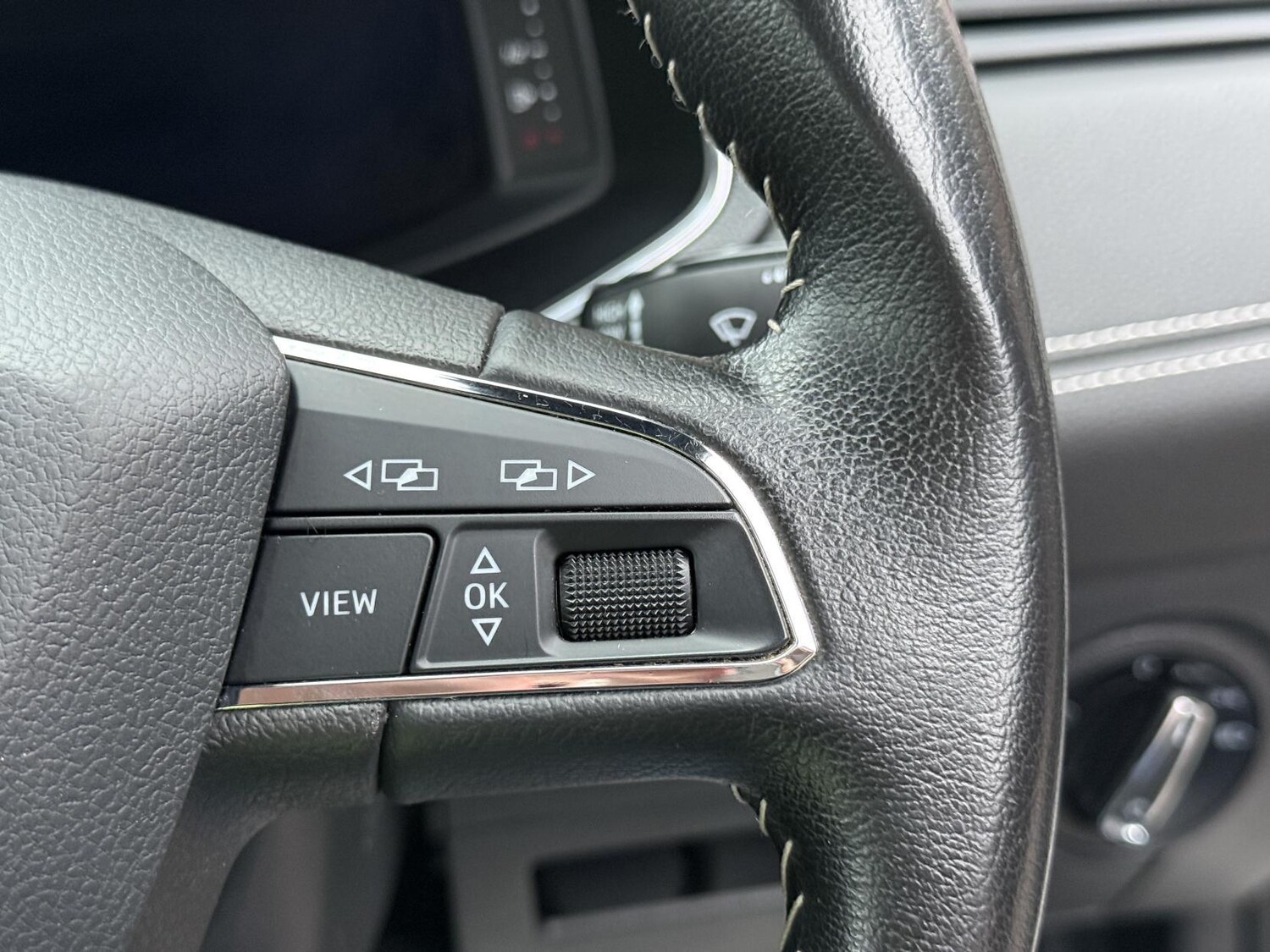 Used SEAT Arona 2021 for sale - 76384841: Photo 16