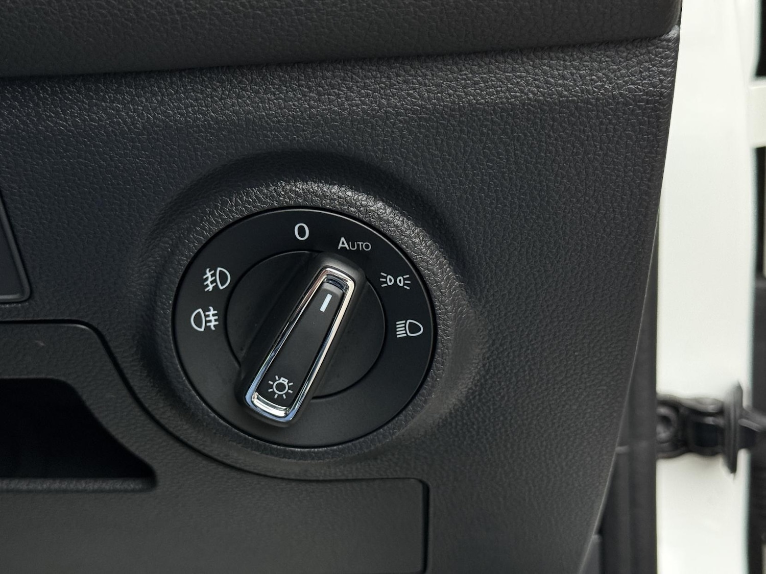 Used SEAT Arona 2021 for sale - 76384841: Photo 17