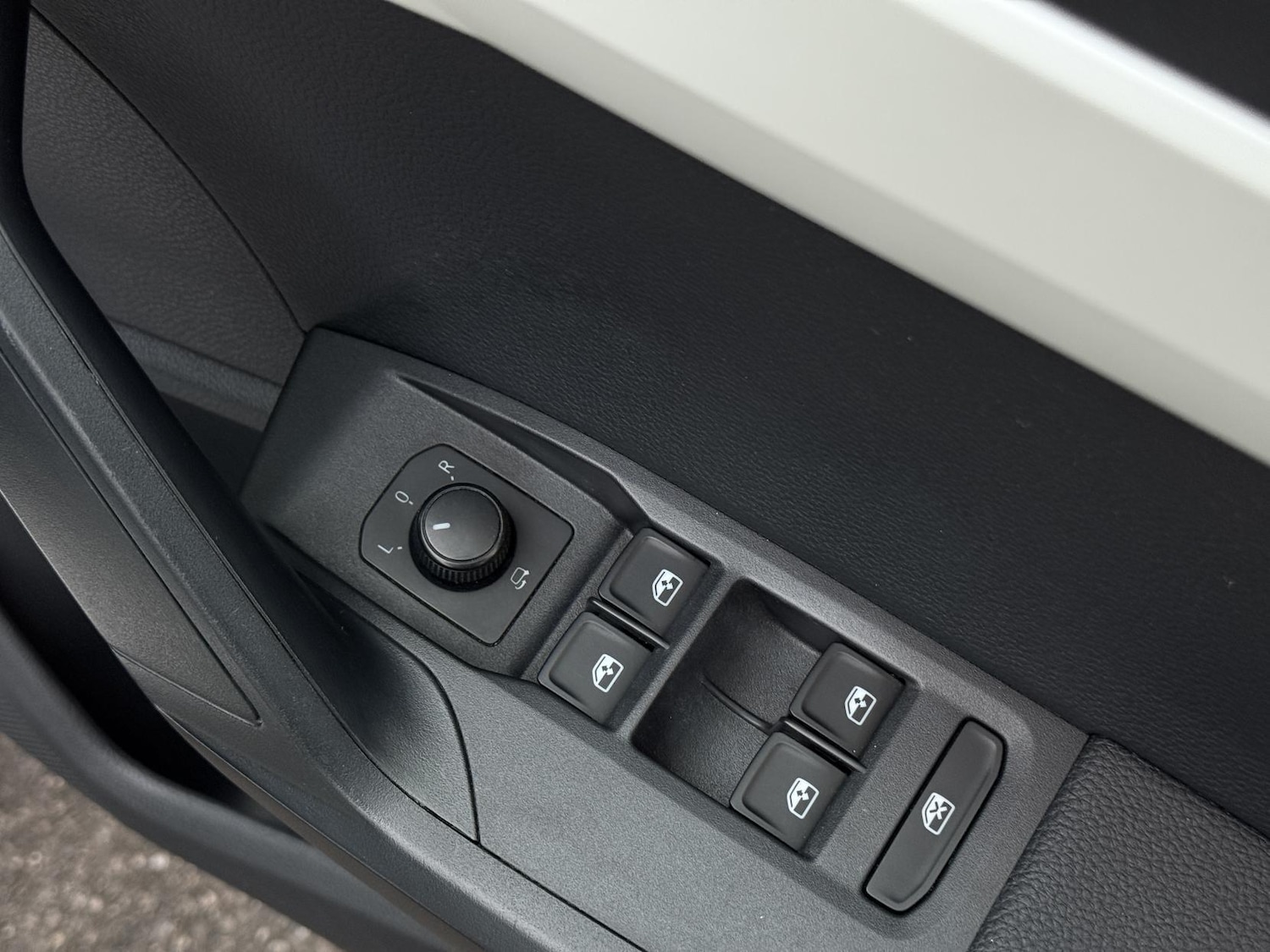 Used SEAT Arona 2021 for sale - 76384841: Photo 18