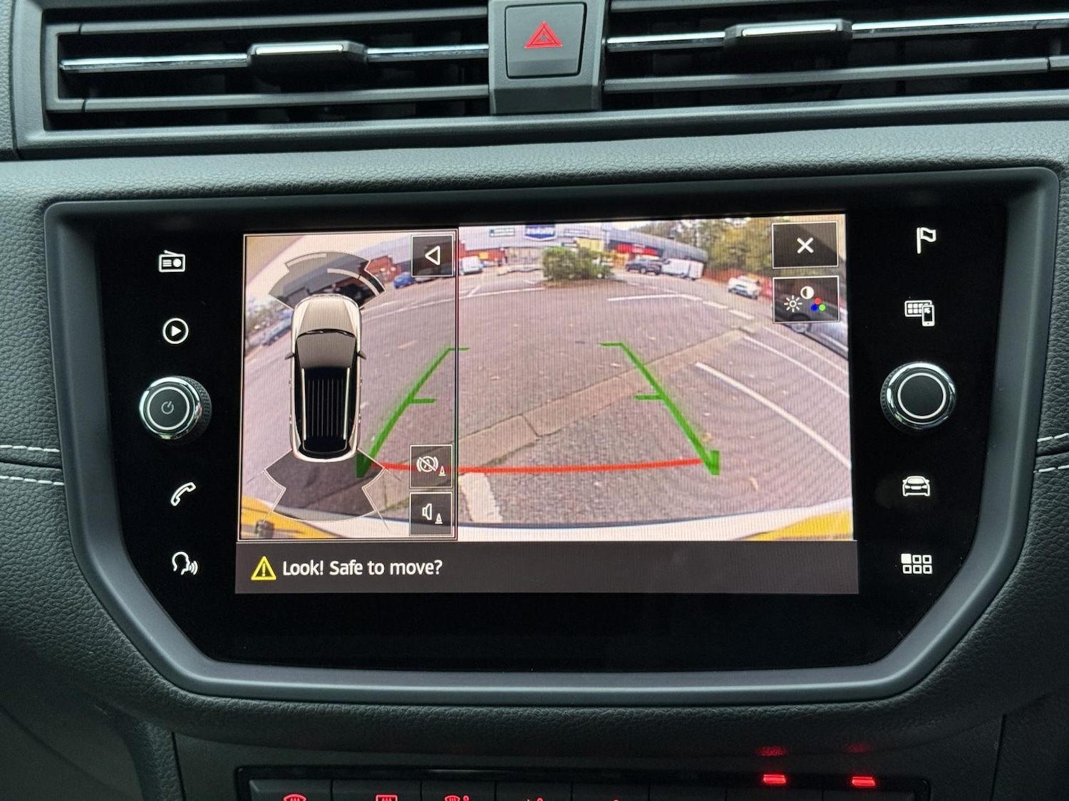 Used SEAT Arona 2021 for sale - 76384841: Photo 8