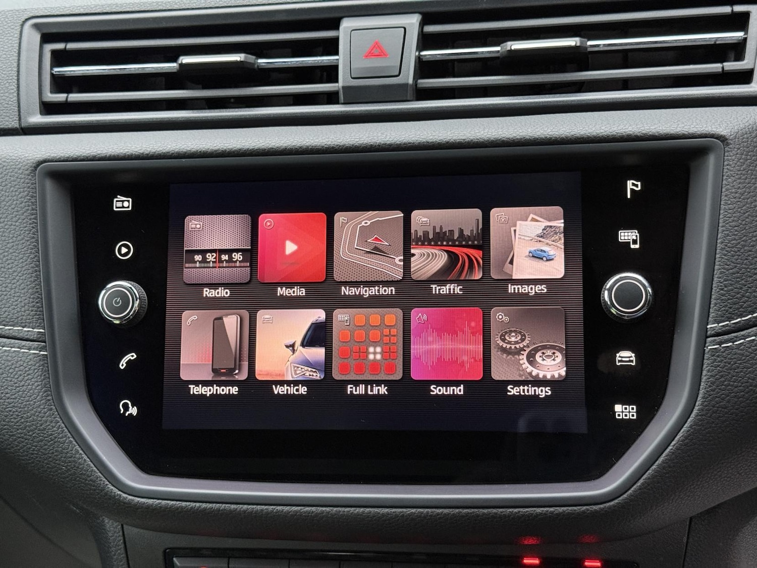 Used SEAT Arona 2021 for sale - 76384841: Photo 9