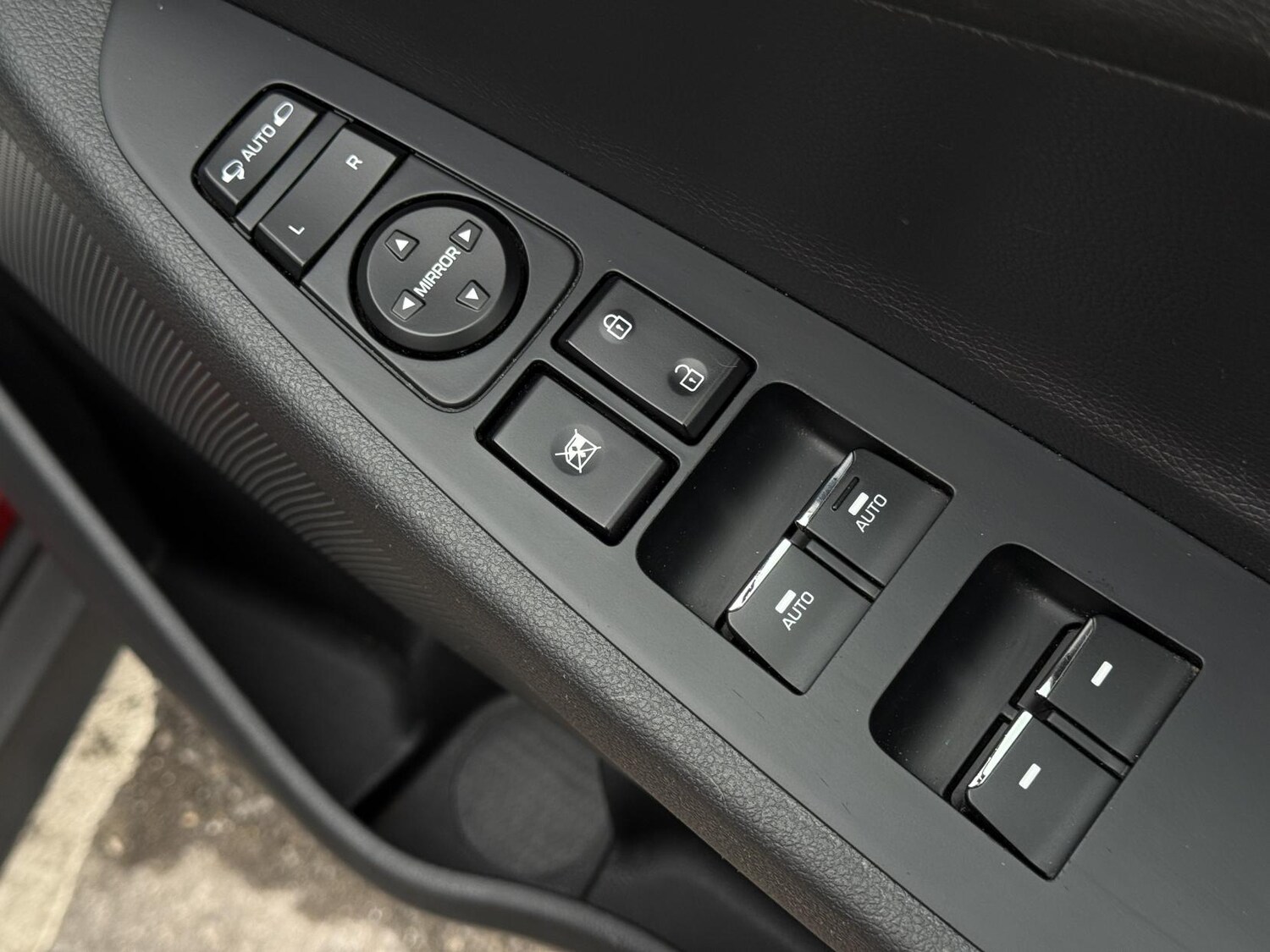 Used Hyundai TUCSON 2018 for sale - 76384847: Photo 22