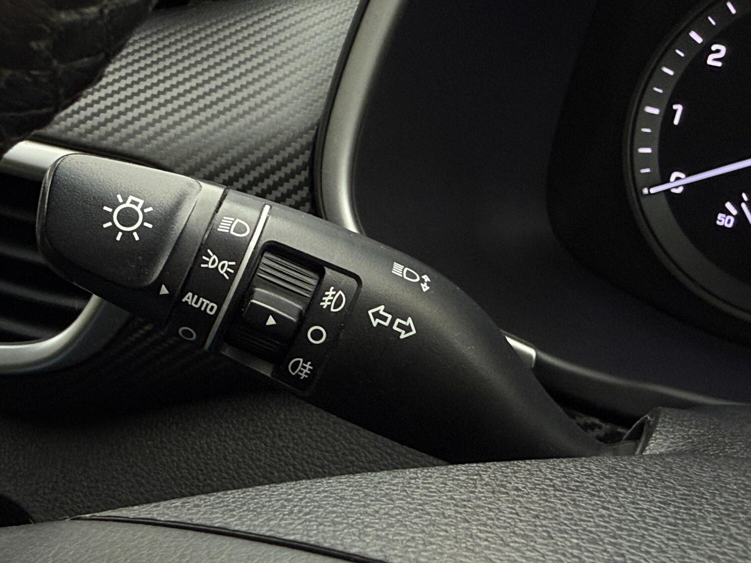 Used Hyundai TUCSON 2018 for sale - 76384847: Photo 23