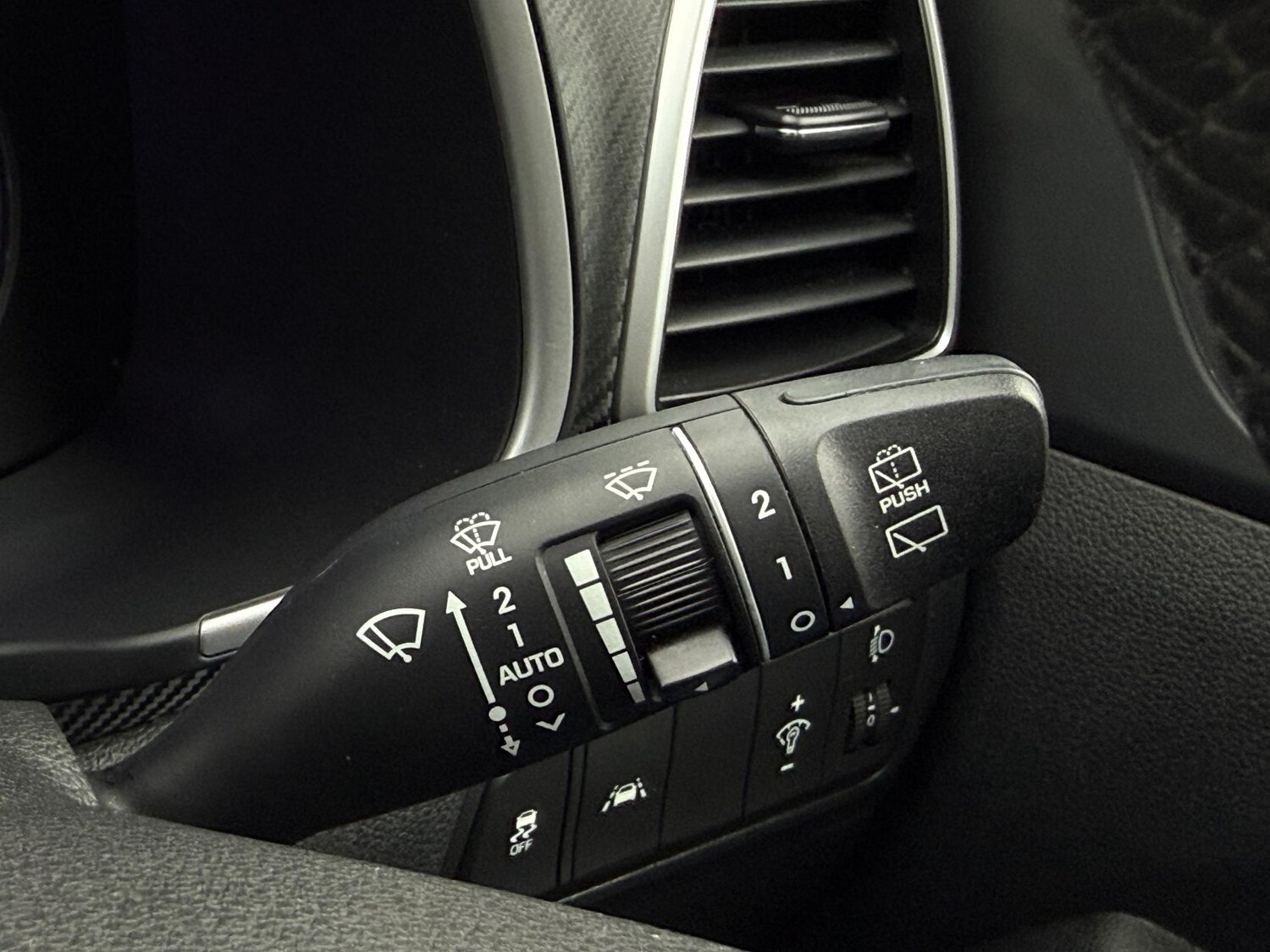 Used Hyundai TUCSON 2018 for sale - 76384847: Photo 24