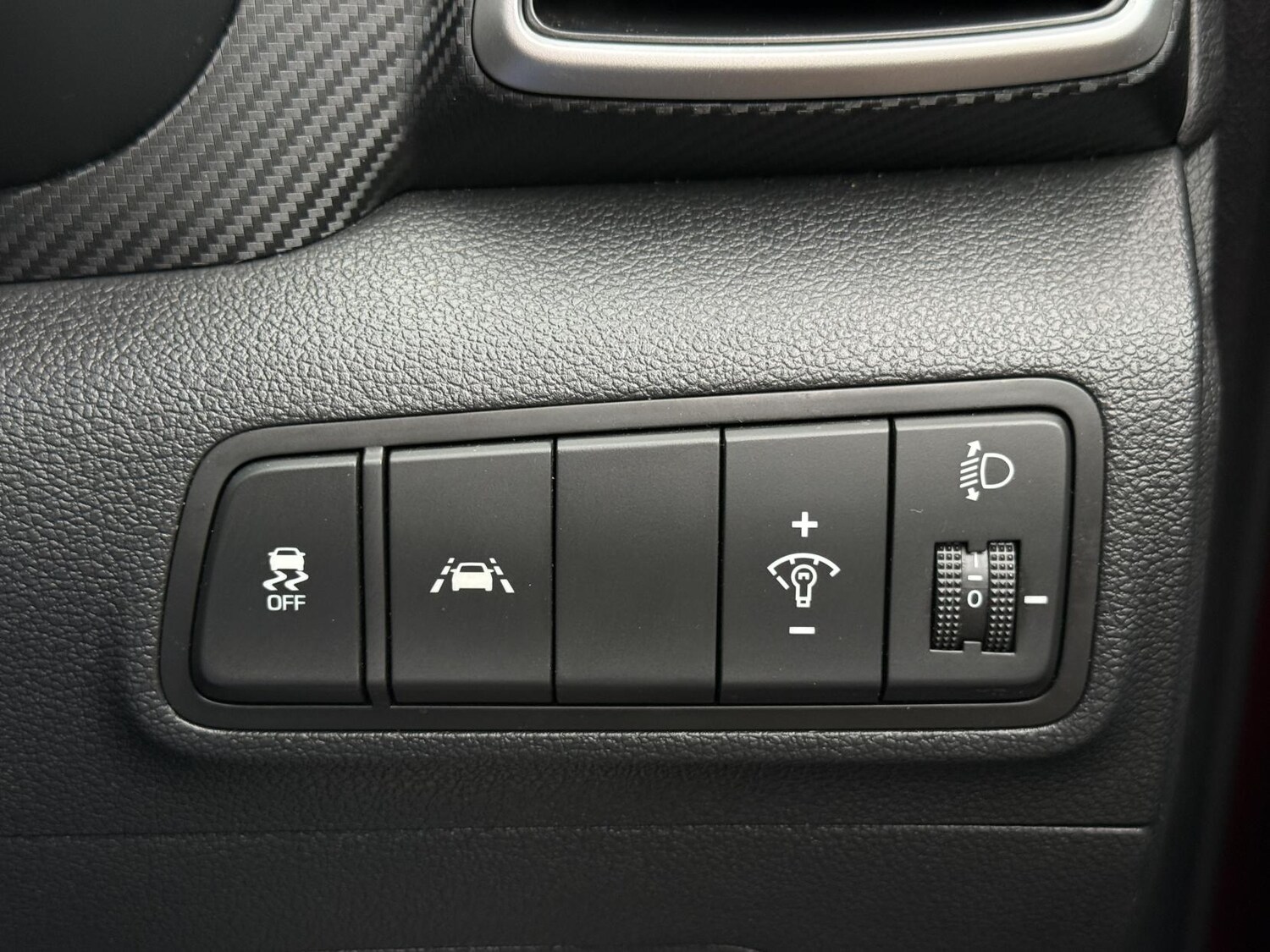 Used Hyundai TUCSON 2018 for sale - 76384847: Photo 25