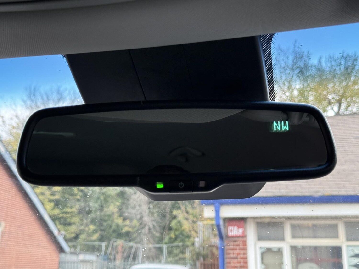 Used Hyundai TUCSON 2018 for sale - 76384847: Photo 26