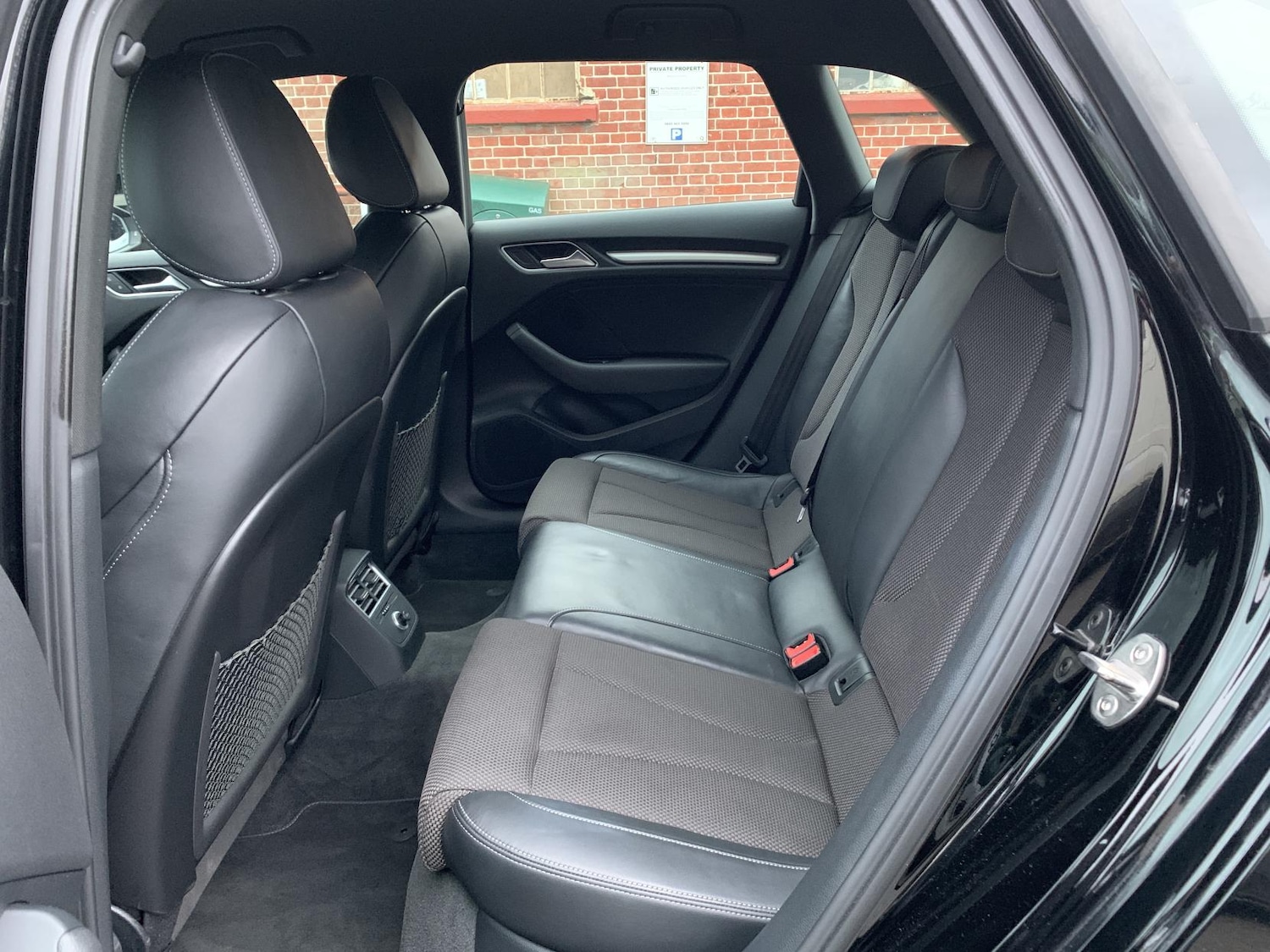 Used Audi A3 2016 for sale - 76908421: Photo 14