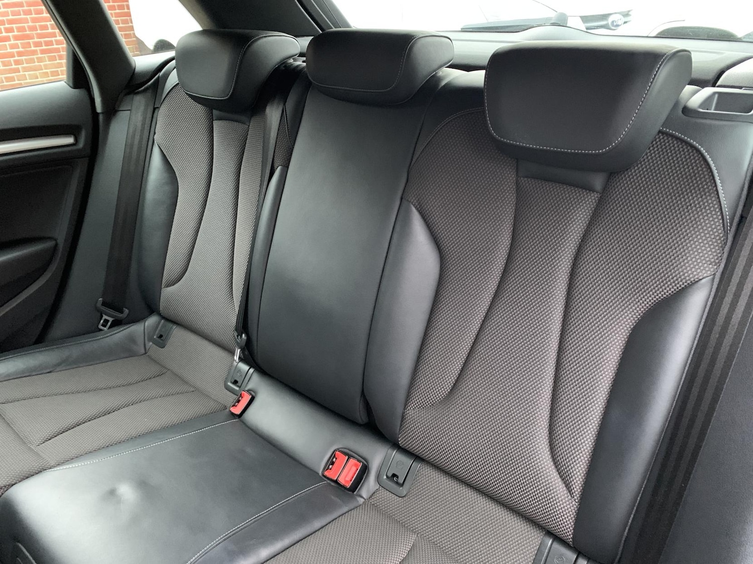 Used Audi A3 2016 for sale - 76908421: Photo 15