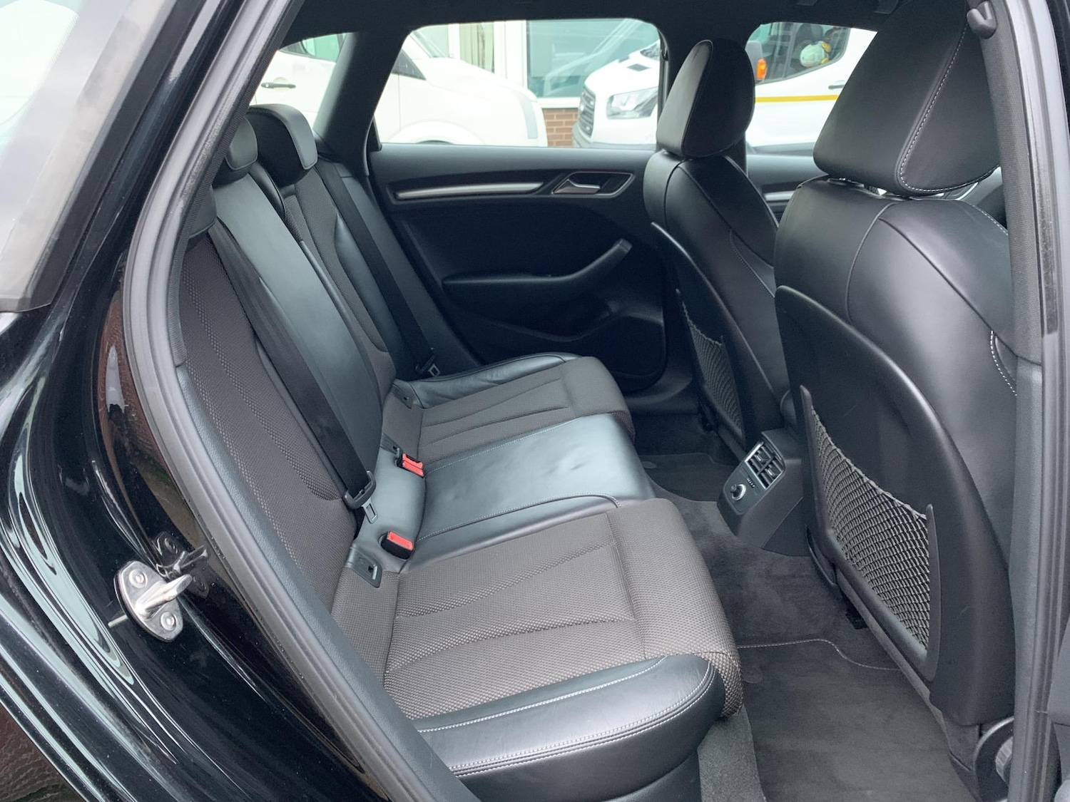 Used Audi A3 2016 for sale - 76908421: Photo 17