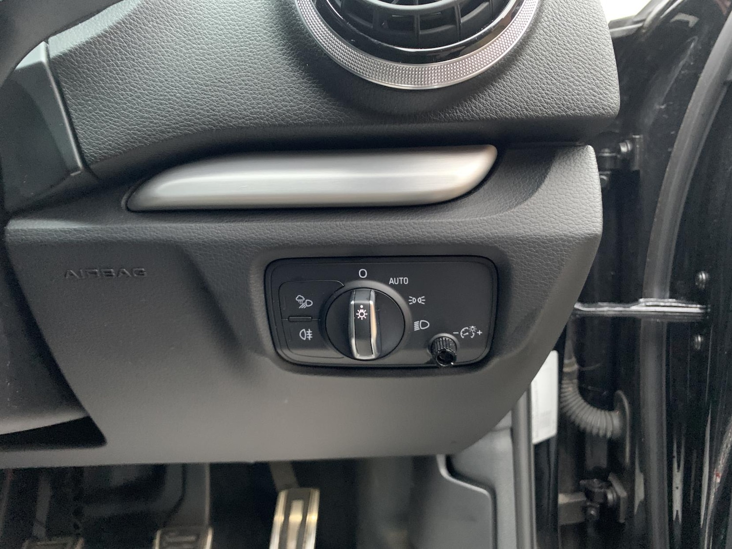 Used Audi A3 2016 for sale - 76908421: Photo 27