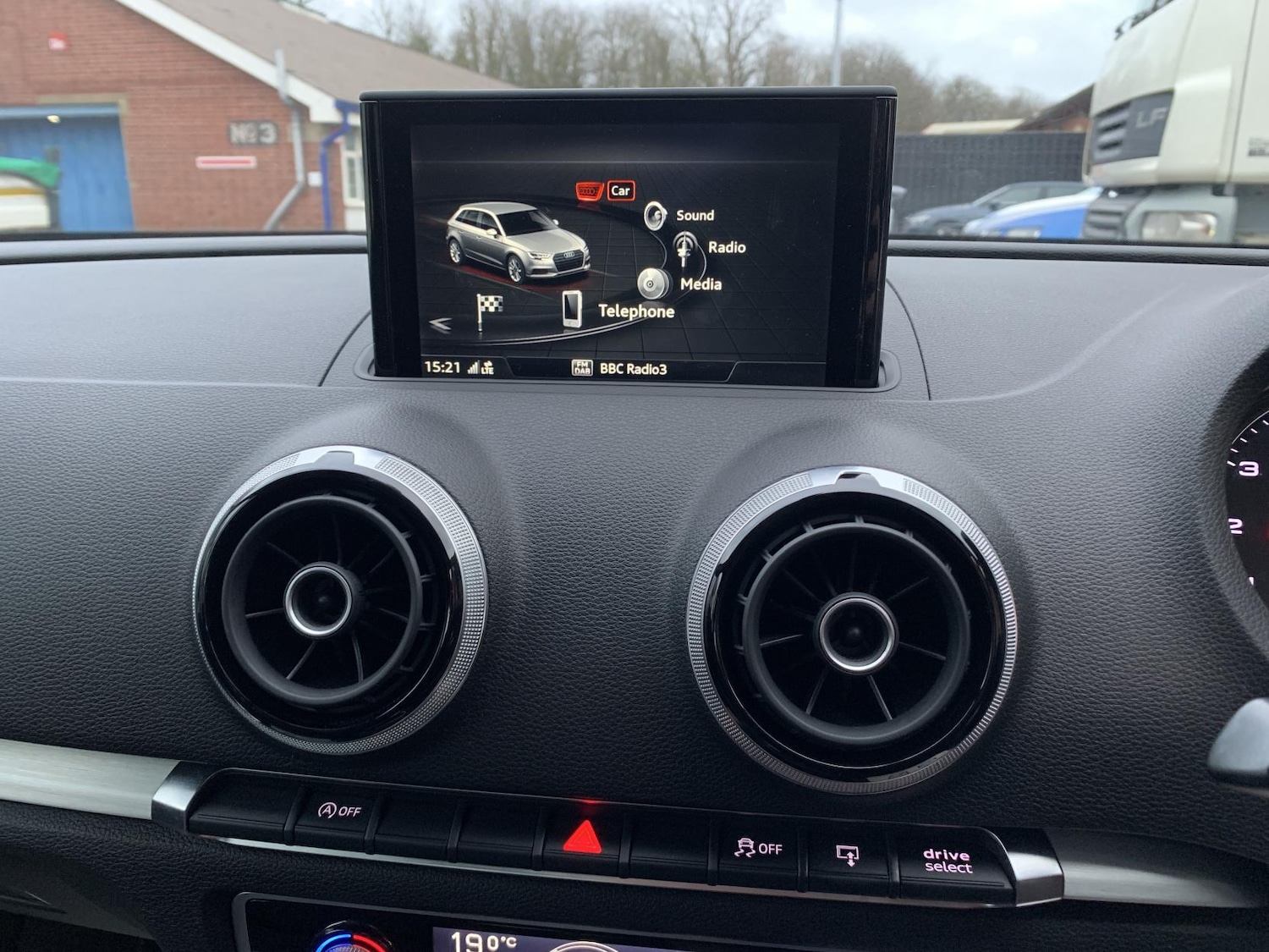 Used Audi A3 2016 for sale - 76908421: Photo 31