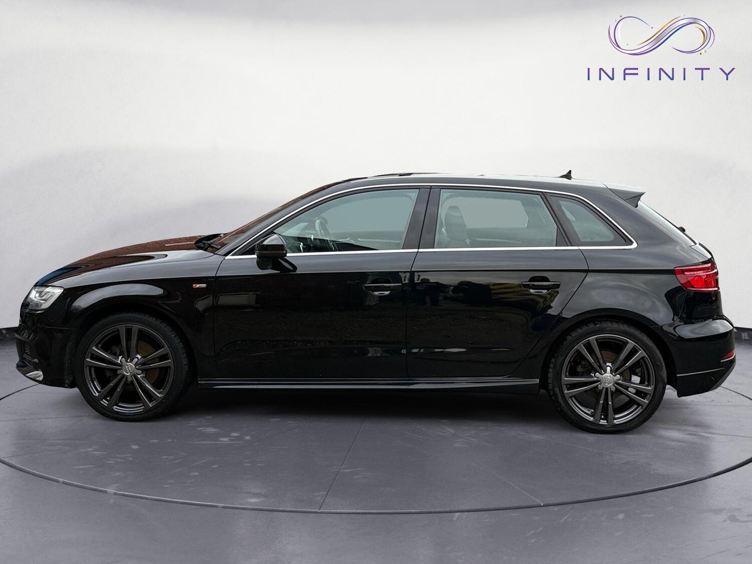 Used Audi A3 2016 for sale - 76908421: Photo 4