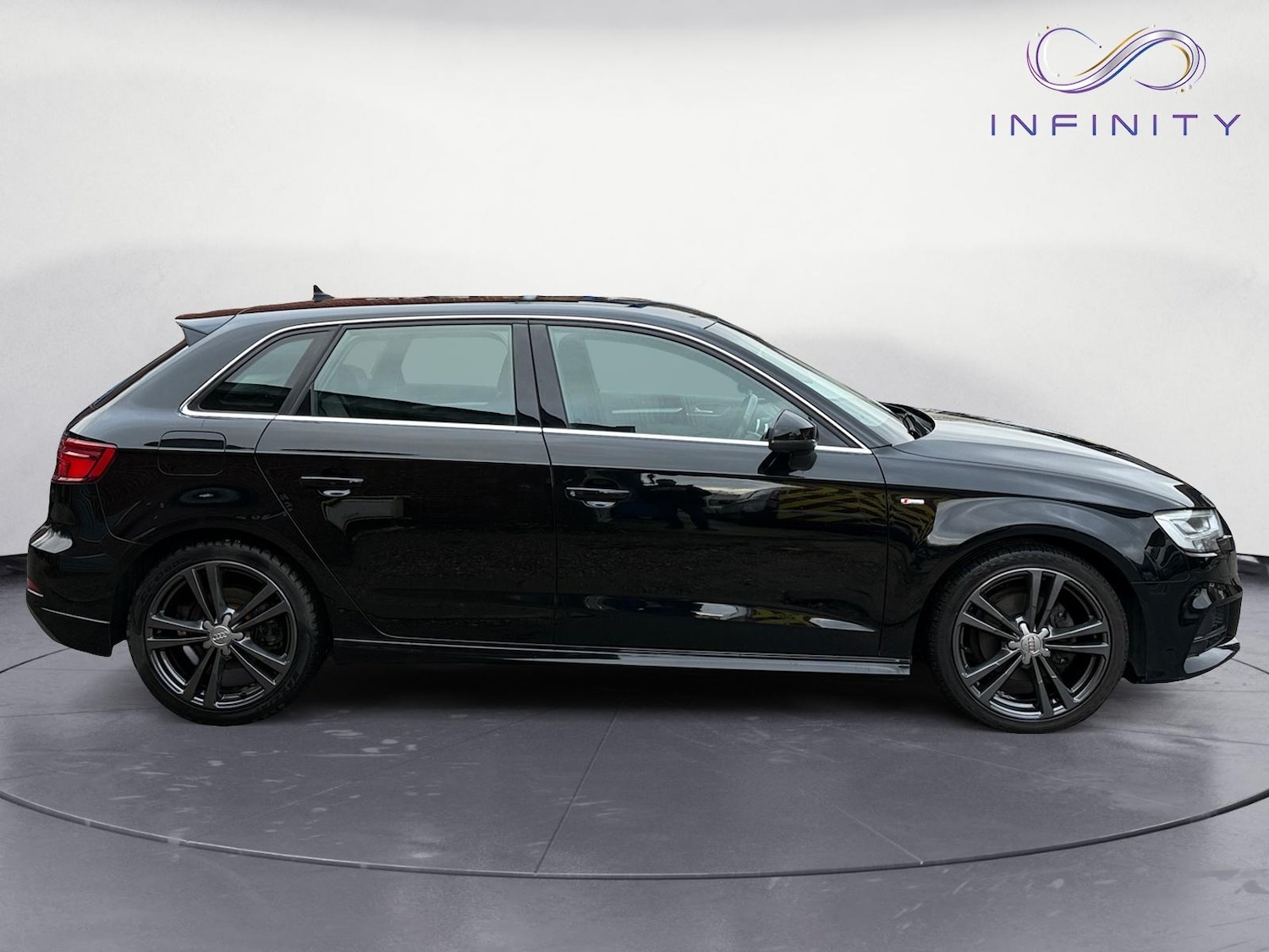 Used Audi A3 2016 for sale - 76908421: Photo 8