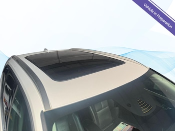 Used Volvo XC40 2019 for sale - 78152957: Photo