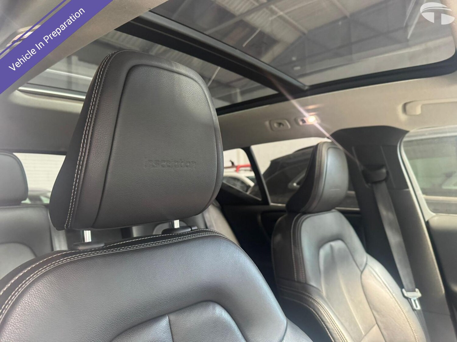 Used Volvo XC40 2019 for sale - 78152957: Photo 6