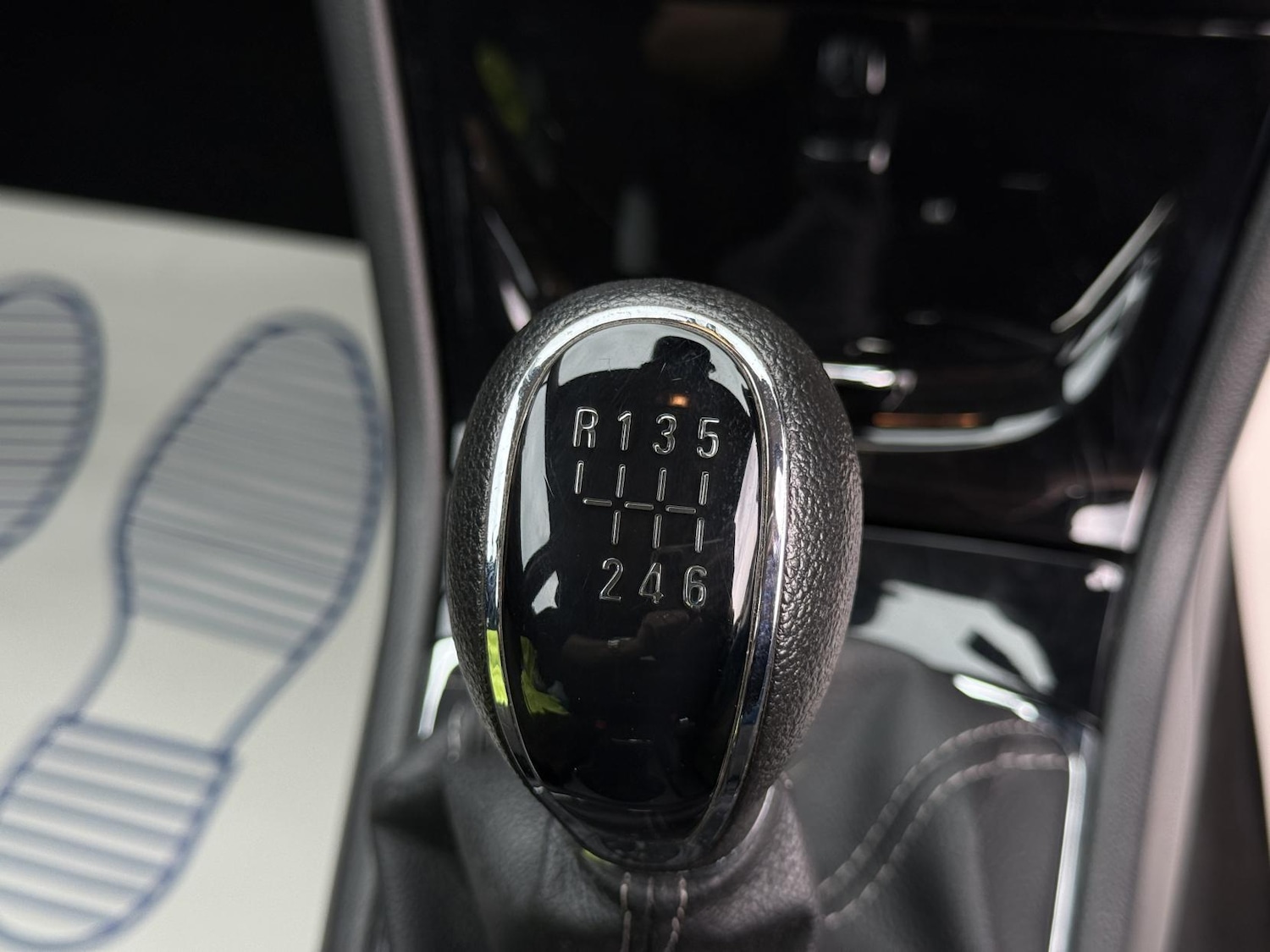 Used Vauxhall Mokka X 2016 for sale - 77435302: Photo 26