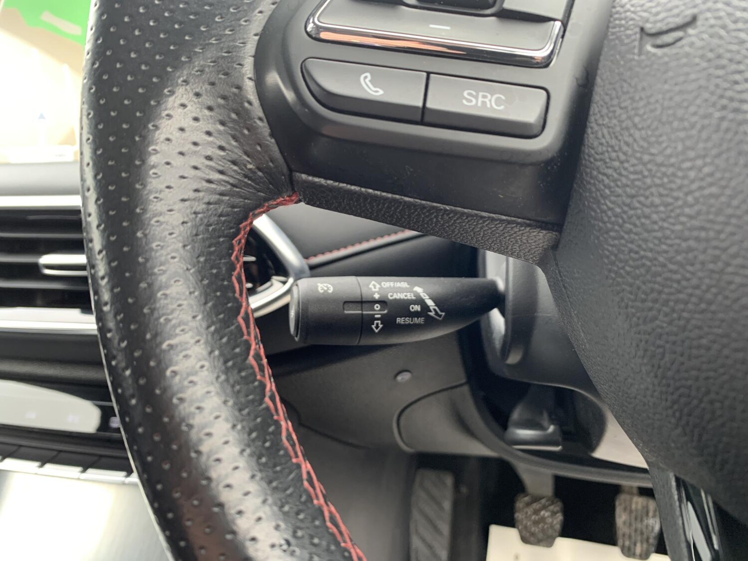 Used MG MG HS 2022 for sale - 77495151: Photo 25