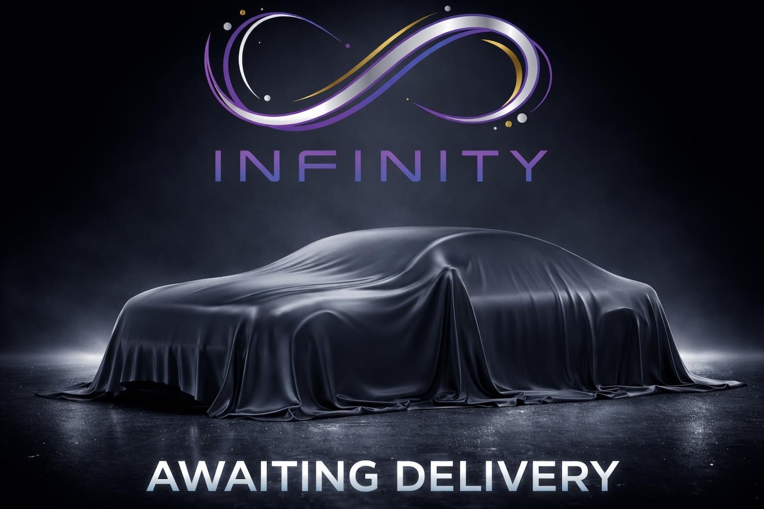 Used Hyundai IONIQ 2022 for sale - 77988627: Photo 4